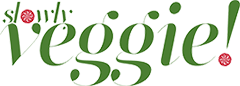 Logo Slowly Veggie 1