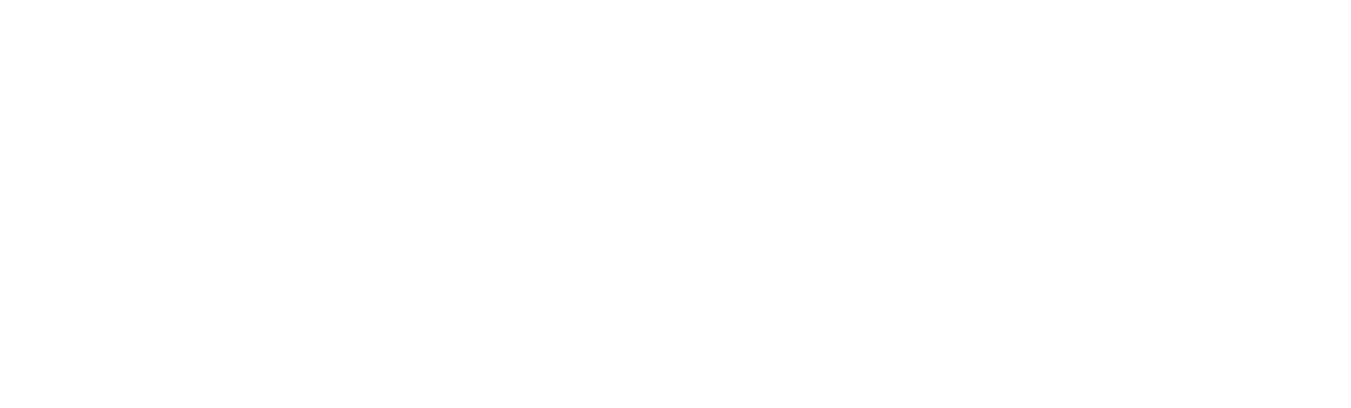 glowka piwa tekst