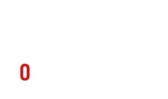 ISO RGB kolor negatyw przezroczyste