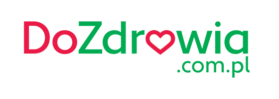 dozdrowia logo 1