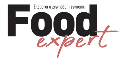 winieta food expert