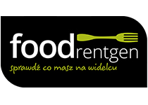 logo foodrentgen