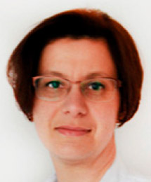 dr n farm Joanna Pieczynska