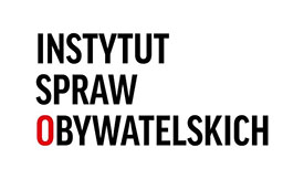 Instytut Spraw Obywatelskich655v2