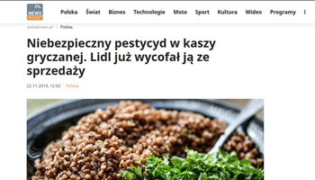 Polsat news pisz