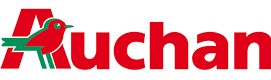 Auchan bez ramki