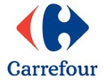 Carrefour bez ramki