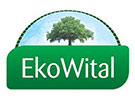 EkoWital logo producenta