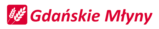 Producenci Gdanskie Mlyny