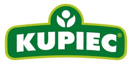 Producenci Kupiec2