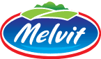 melvit