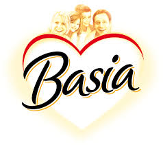 producenci Basia