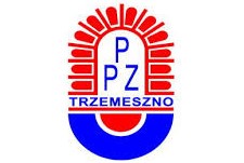 producenci Trzemeszno2