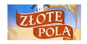 zlote pola 2