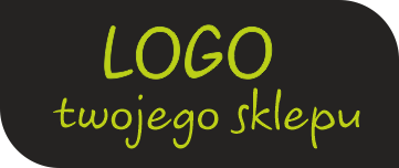 logo twojego sklepu