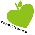 26 logo zlz