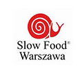 26 slow food warszawa