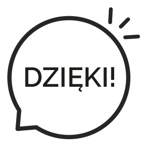 dzieki