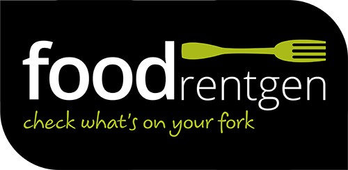 logo foodrentgen en