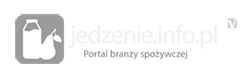 jedzenie-info 