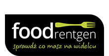 foodrentgen stopka