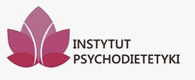 instytut psychodietetyki