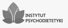 instytut psychodietetyki 
