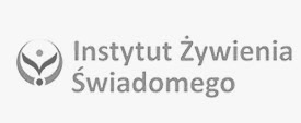 instytut zywienia swiadomego 