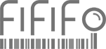 logo fififo 